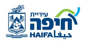 חיפה