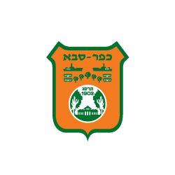 כפר סבא