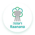 מנהלת רעננה