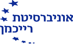 רייכמן